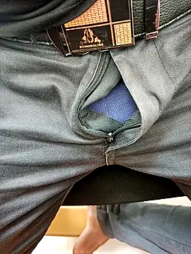 mr slim body online show from March 2026 04:28:02 AM