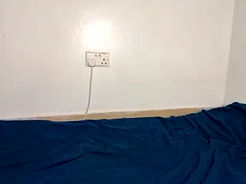 AssmaticNatty online show from March 2026 10:31:02 AM