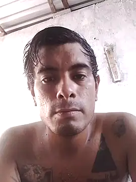 KillerNava501 online show from May 2026 10:16:01 PM