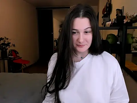 nostripchat online show from October 2025 06:16:02 PM