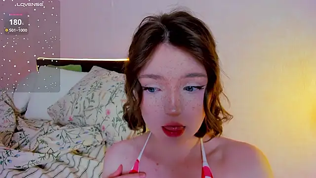 lexxxxxxi online show from February 2026 06:17:01 PM