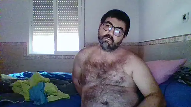 jabaclent online show from September 2025 02:33:02 PM