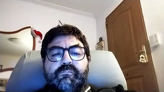 jabaclent online show from October 2025 06:52:01 PM