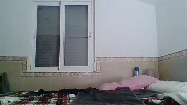 jabaclent online show from October 2025 07:47:02 PM