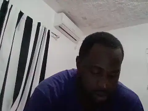 Bighood T online show from December 2024 02:37:02 AM