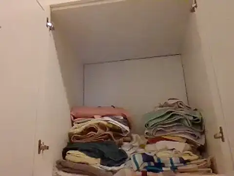 Bighood T online show from March 2025 02:32:01 AM