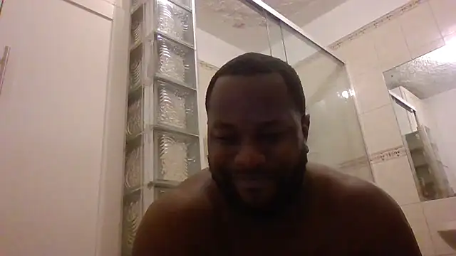 Bighood T online show from February 2026 04:50:02 AM