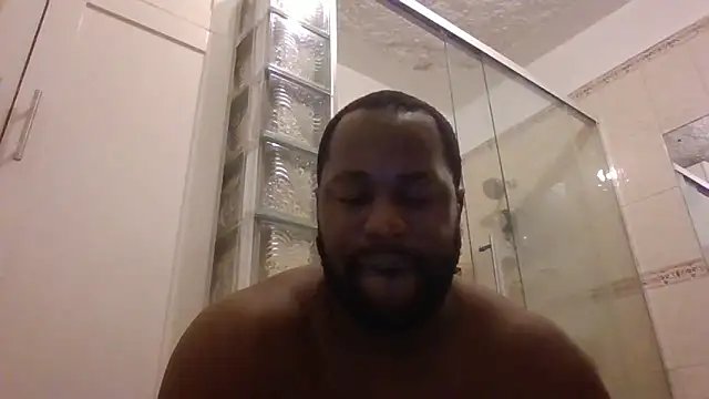 Bighood T online show from February 2026 05:19:02 AM