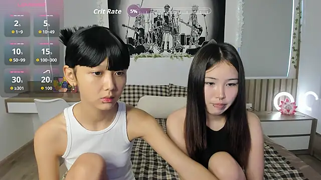 yena gab online show from October 2025 03:50:02 AM