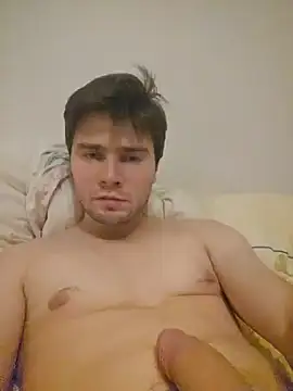 akat99611 online show from December 2024 07:03:02 PM