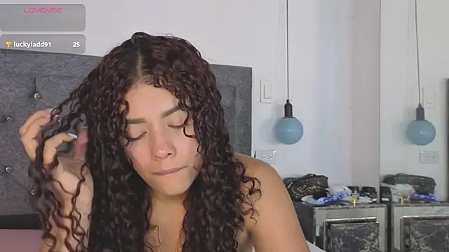 Meghan taylor   online show from October 2025 08:03:02 PM