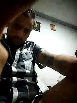 Leonf777 online show from November 2025 02:10:02 AM