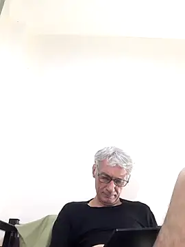 BIGUNCUTHARDCOCK online show from March 2025 03:45:01 AM