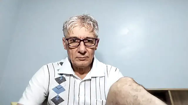 BIGUNCUTHARDCOCK online show from September 2025 01:39:01 AM