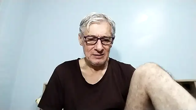 BIGUNCUTHARDCOCK online show from September 2025 01:55:02 AM