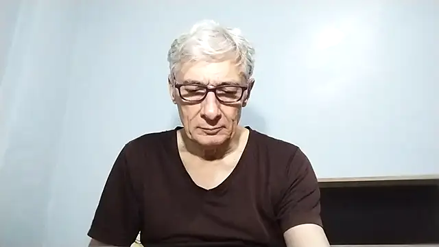 BIGUNCUTHARDCOCK online show from September 2025 02:11:01 PM