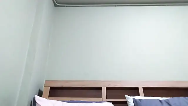 BIGUNCUTHARDCOCK online show from October 2025 02:55:02 AM