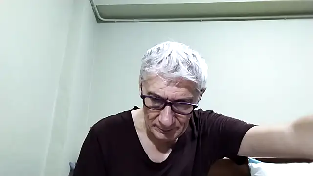 BIGUNCUTHARDCOCK online show from November 2025 01:39:01 AM