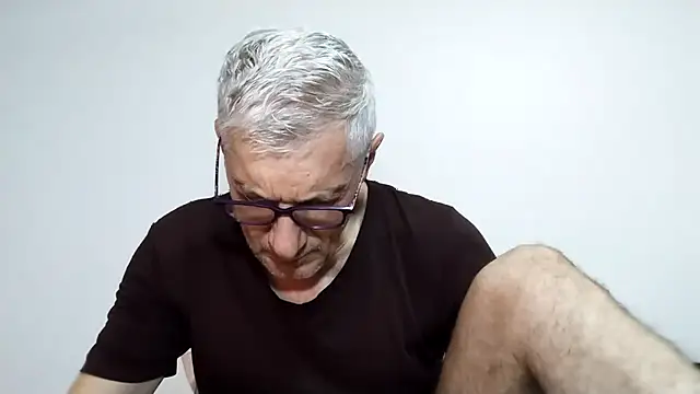 BIGUNCUTHARDCOCK online show from March 2026 01:45:02 AM