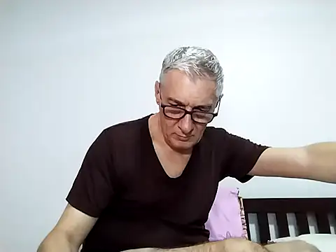 BIGUNCUTHARDCOCK online show from March 2026 02:17:01 AM