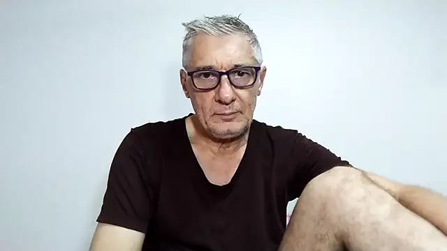 BIGUNCUTHARDCOCK online show from March 2026 01:55:01 AM