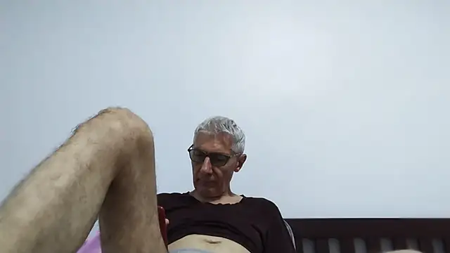BIGUNCUTHARDCOCK online show from July 2026 11:41:01 PM