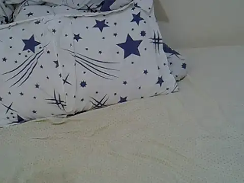 Giannah01 online show from February 2025 09:44:01 AM