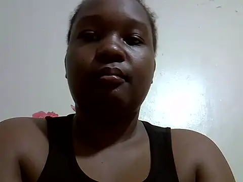 Giannah01 online show from May 2026 11:32:01 PM