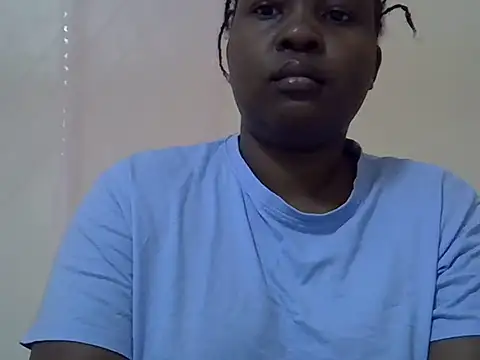 Snapshot of Giannah01 chatting on July 2026 12:35:01 AM Giannah01 online show from July 2026 12:35:01 AM