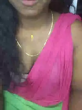 tamilachi4u online show from December 2024 06:22:01 PM