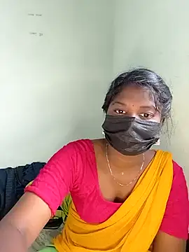 tamilachi4u online show from December 2024 04:54:02 AM