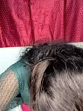 tamilachi4u online show from December 2024 03:46:01 PM