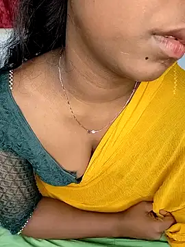 tamilachi4u online show from January 2025 05:30:02 AM