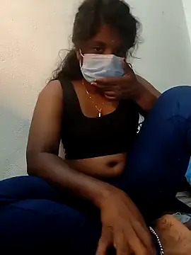 tamilachi4u online show from February 2025 04:26:02 PM