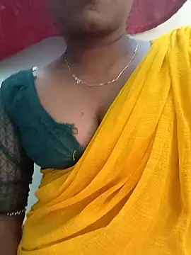 tamilachi4u online show from March 2025 06:45:02 PM