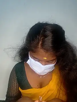 tamilachi4u online show from March 2025 04:39:02 PM