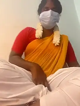 tamilachi4u online show from March 2025 02:51:02 PM