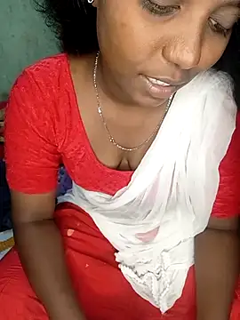 tamilachi4u online show from November 2025 06:12:01 AM