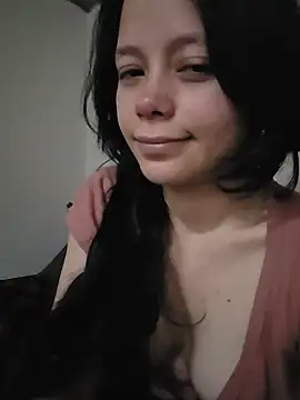loIijanne online show from August 2026 09:24:02 PM