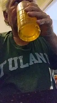 XXCUTHULU23 online show from November 2025 02:12:02 AM