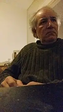 XXCUTHULU23 online show from December 2025 03:27:02 AM