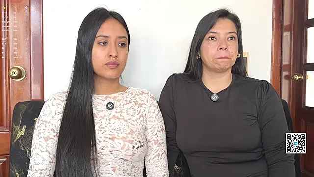 2SummerLove1 online show from March 2026 03:48:01 PM