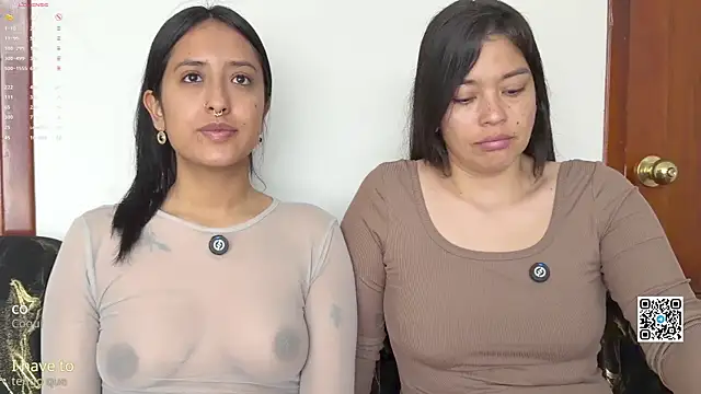 2SummerLove1 online show from April 2026 02:25:02 PM