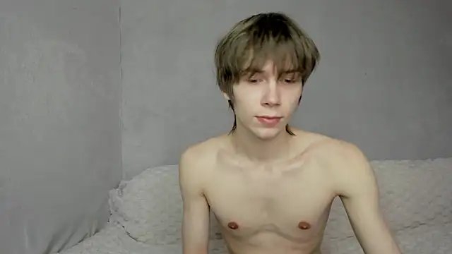 Makentoshi  online show from February 2026 10:47:01 AM