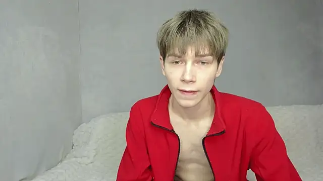 Makentoshi  online show from March 2026 09:28:01 AM