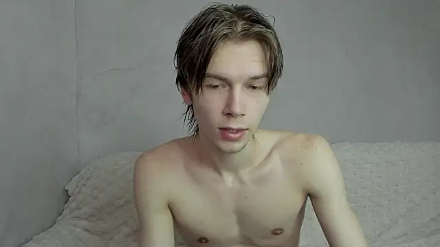Makentoshi  online show from July 2026 08:56:02 AM