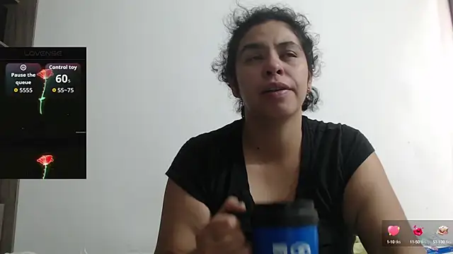 Anne purple online show from September 2025 03:05:01 PM