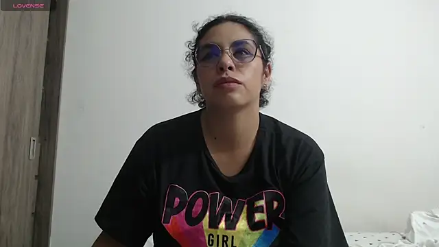 Anne purple online show from October 2025 04:24:02 PM