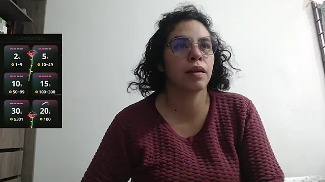 Anne purple online show from October 2025 03:03:02 PM