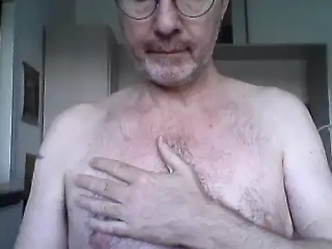 Lolodamour72 online show from March 2026 07:42:01 AM